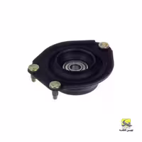 توپی سر کمک ریو سمت راست