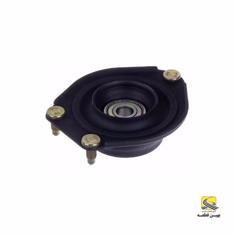 توپی سر کمک ریو سمت راست