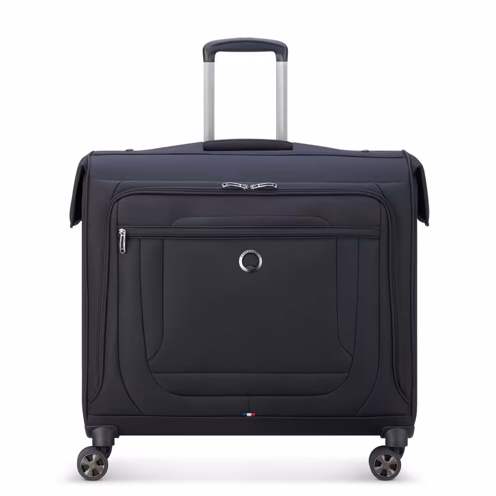 کیف خلبانی دلسی مدل هلیوم دی لوکس