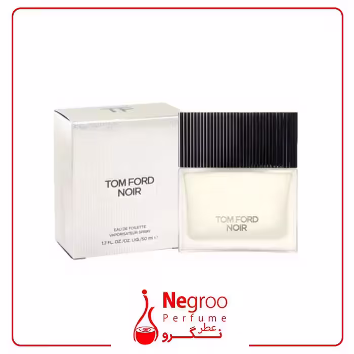 عطر ادکلن تام فورد نویر ادو تویلت 100 میل