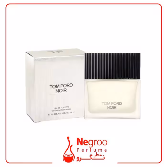 عطر ادکلن تام فورد نویر ادو تویلت 100 میل