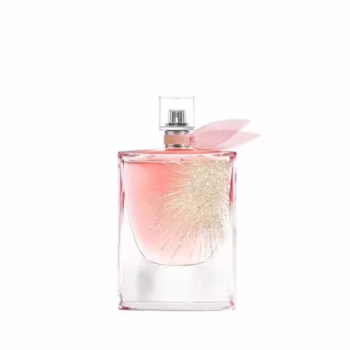 عطر لانکوم وی لاویه بل د اکسپشن