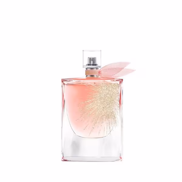 عطر لانکوم وی لاویه بل د اکسپشن