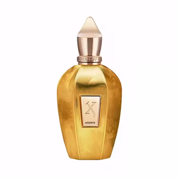 عطر زرجوف اکسنتو اوردوز