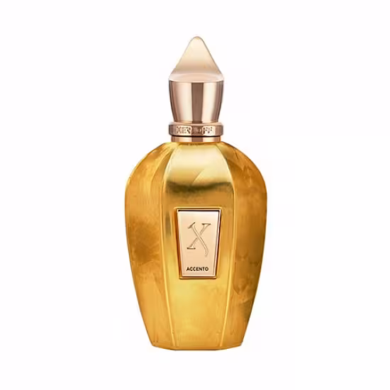 عطر زرجوف اکسنتو اوردوز