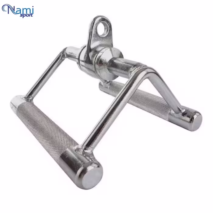 دسته قایقی گردون بدون روکش boat handle