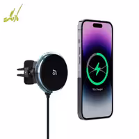 هولدر خودرو آدام المنتس AdamElements Omnia CX1