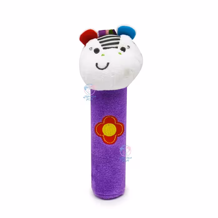 جغجغه سوسیسی وین فان Winfun 3143