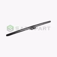 تیغه برف پاک کن مزدا 3 نیو – سمت راست – محصول اصلی