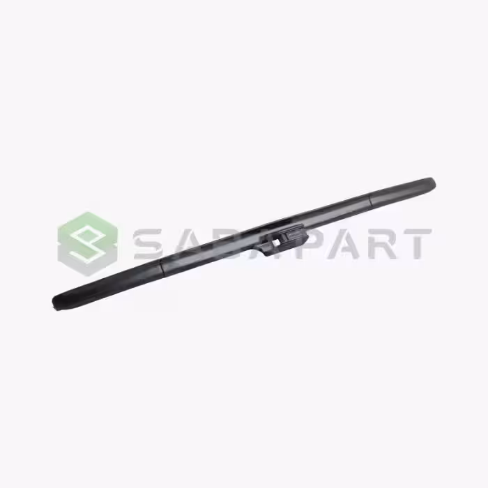 تیغه برف پاک کن مزدا 3 نیو – سمت راست – محصول اصلی