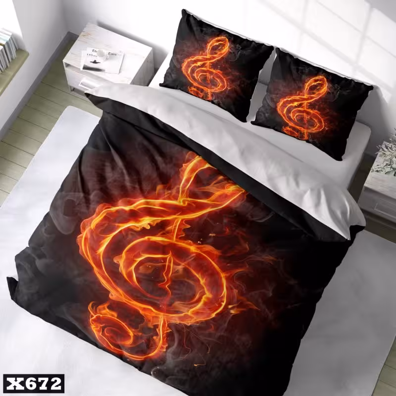 روتختی سه بعدی