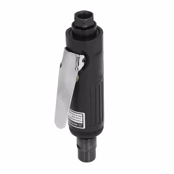 پیچ گوشتی بادی تک ایر مدل AT-7033