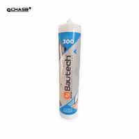 چسب ماستیک درزگیر بایوتک Bautech