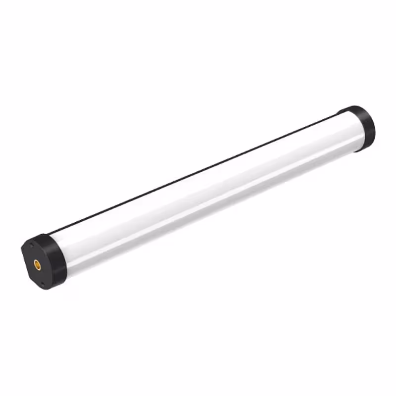 باتوم لایت DBK B320 Tube light RGB