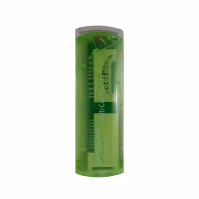 کارت خوان سایوتیم مدل SY-115