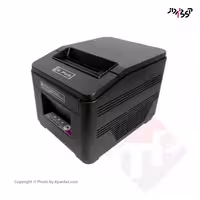 پرینتر حرارتی ای پوز مدل E-POS EPECO-R-E