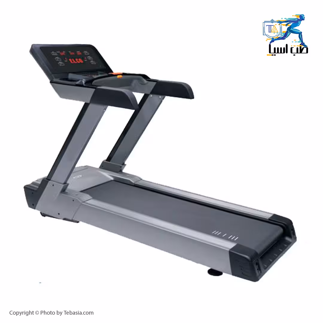 تردمیل باشگاهی پروتئوس مدل Proteus PST-5200