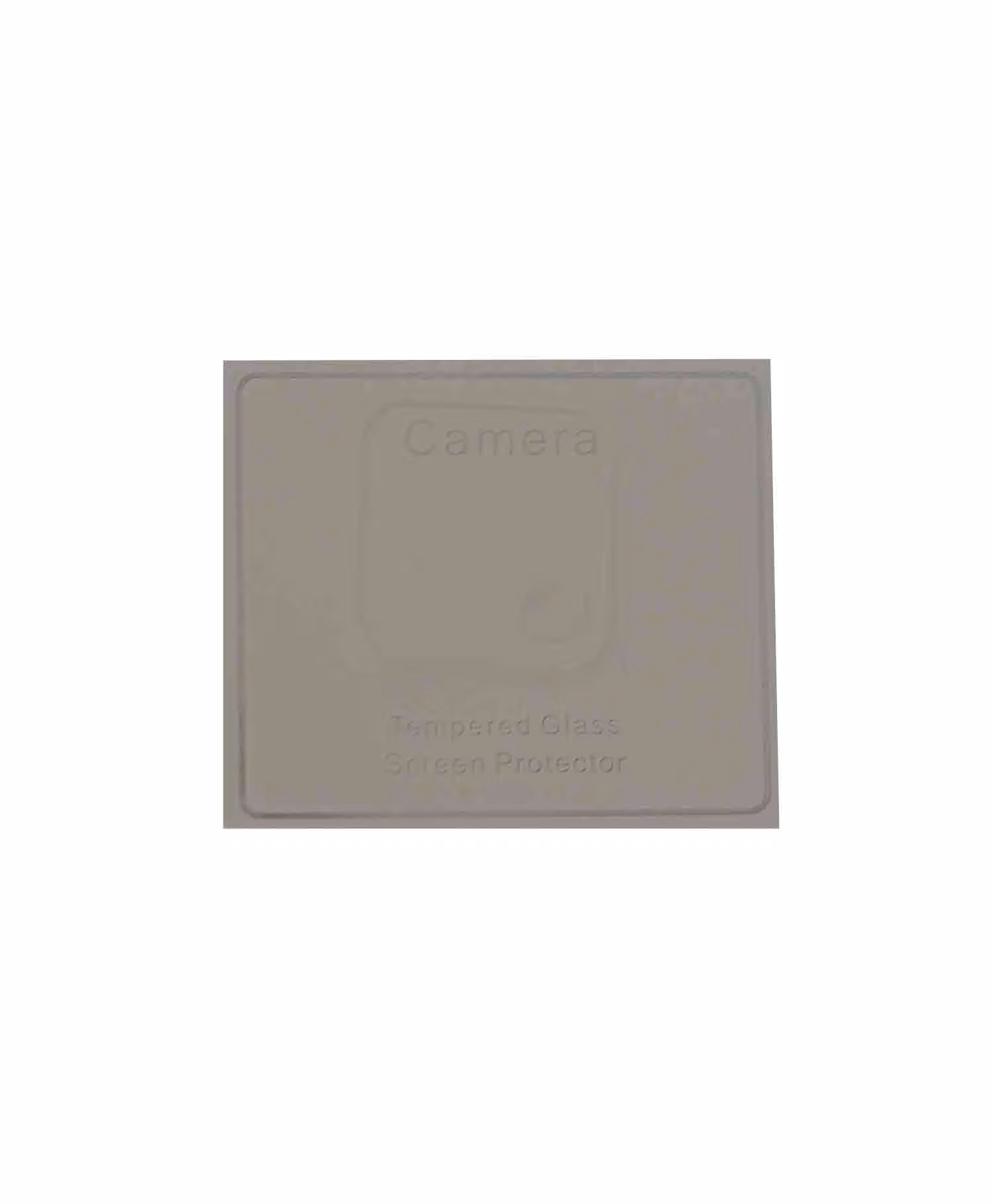 محافظ لنز دوربین گوشی شیائومی Xiaomi Redmi Note 9 Pro