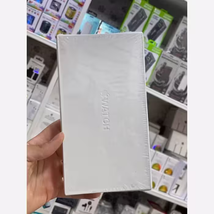 ساعت هوشمند اپل واچ فول کپی APPLE WATCH ULTRA