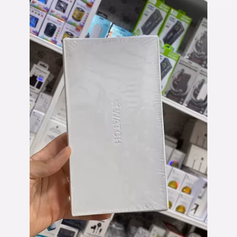 ساعت هوشمند اپل واچ فول کپی APPLE WATCH ULTRA