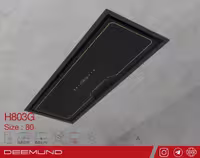 هود مخفی H803C دیموند(ارسال رایگان)