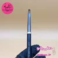 قلم کاشت ژل زبان گربه ای جاست شماره 8