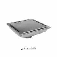 کفشور آرین تکنیک سرامیک خور 2 حالته مدل پرو 100 میل 15*15