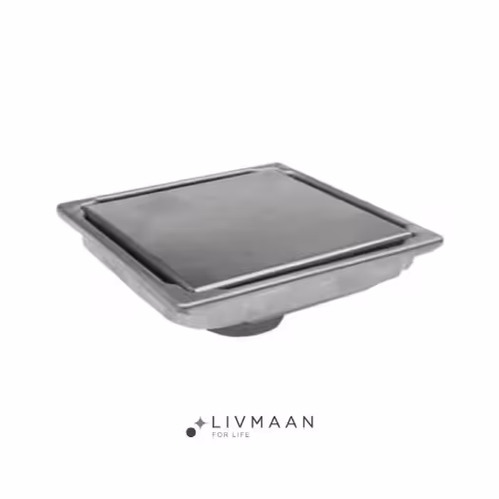 کفشور آرین تکنیک سرامیک خور 2 حالته مدل پرو 100 میل 15*15