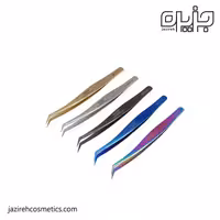 پنس ايزوله وتوس cts-19
