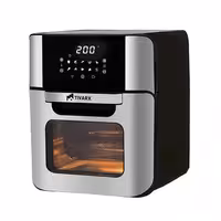 سرخ کن تیوارکس مدل TX-1099