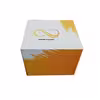 برچسب ایکس باکس 360 اسلیم توییجین وموییجین مدل Freak 03 مجموعه 4 عددی