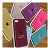 کاور گلوری گارد مدل BSL مناسب برای گوشی موبایل اپل iPhone 11 به همراه بند اپل واچ 40 میلی متری