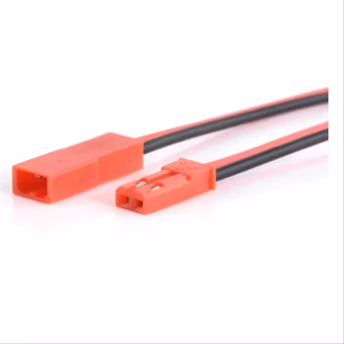 شارژر کواد کوپتر 3.7 ولت مدل USB_JST_3.7v