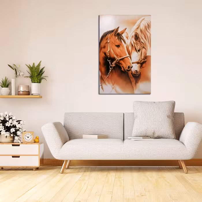 تابلو شاسی کد G-01