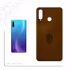برچسب پوششی ماهوت مدل BFL-ACMLN مناسب برای گوشی موبایل هوآوی P30 Lite 48 MP Camera