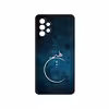 کاور مدل هیچ کد 016 مناسب برای گوشی موبایل سامسونگ galaxy A32 5g