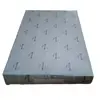 فیلتر کابین خودرو مدل V0193-16546 مناسب برای ماکسیما 