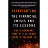 کتاب Firefighting اثر جمعی از نویسندگان انتشارات پنگوئین