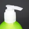 ژل لایه بردار پوست سودا مدل چای سبز حجم 250 میلی لیتر به همراه ژل لایه بردار مدل دتوکس حجم 125 میلی لیتر