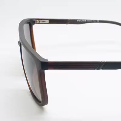 عینک آفتابی مدل FC2-10-3