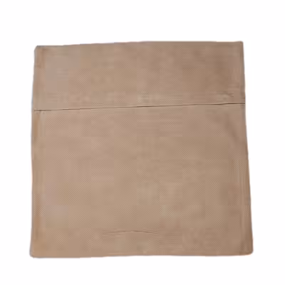 کاور کوسن مدل ترنج مجموعه 2 عددی