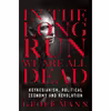 کتاب In the Long Run We Are All Dead اثر Geoff Mann انتشارات Verso