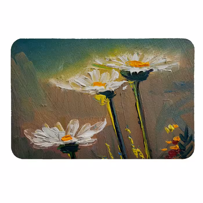 رطوبت گیر کنار سینک کد 5165