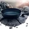 تابه فیسلر مدل adamant comfort سایز 20