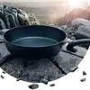 تابه فیسلر مدل adamant comfort سایز 20