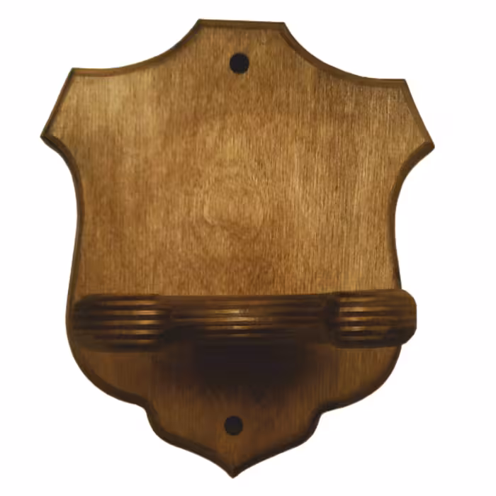 پایه گیتار مدل پولگار  002