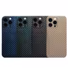 کاور کی -زد دوو مدل Air Carbon مناسب برای گوشی موبایل اپل iPhone 14 