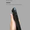  کاور کی-زد دوو مدل Air Carbon مناسب برای گوشی موبایل اپل iPhone 14 