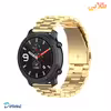 بند درمه مدل Nova  مناسب برای ساعت هوشمند هوآوی Watch GT(42mm, 46mm)