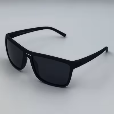 عینک آفتابی اوگا مدل 78023 POLARIZED